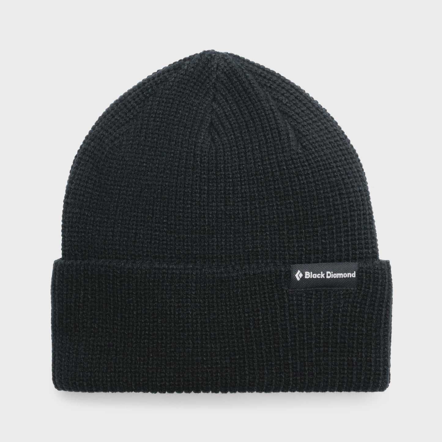 Black Diamond - Fisherman Cap