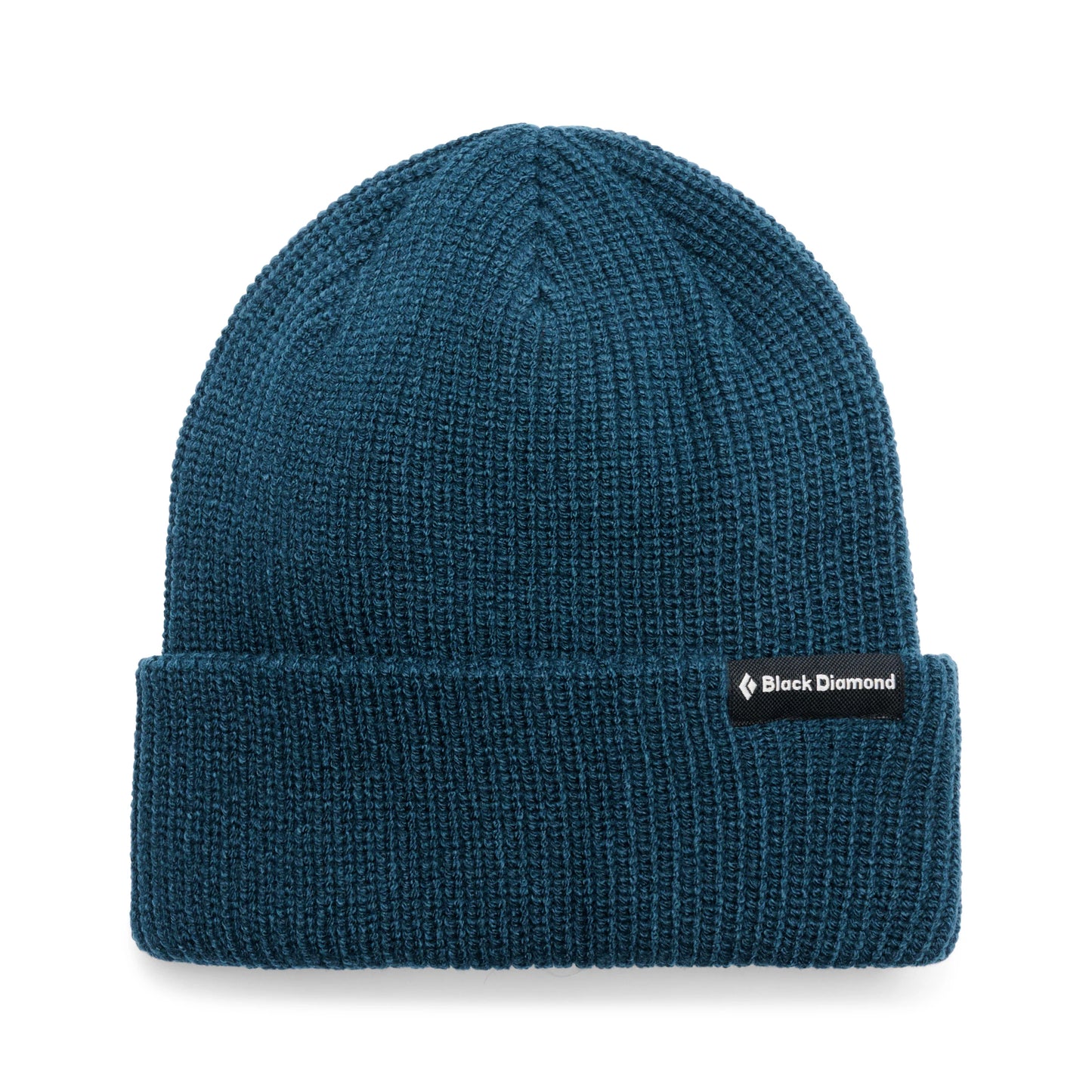 Black Diamond - Fisherman Cap