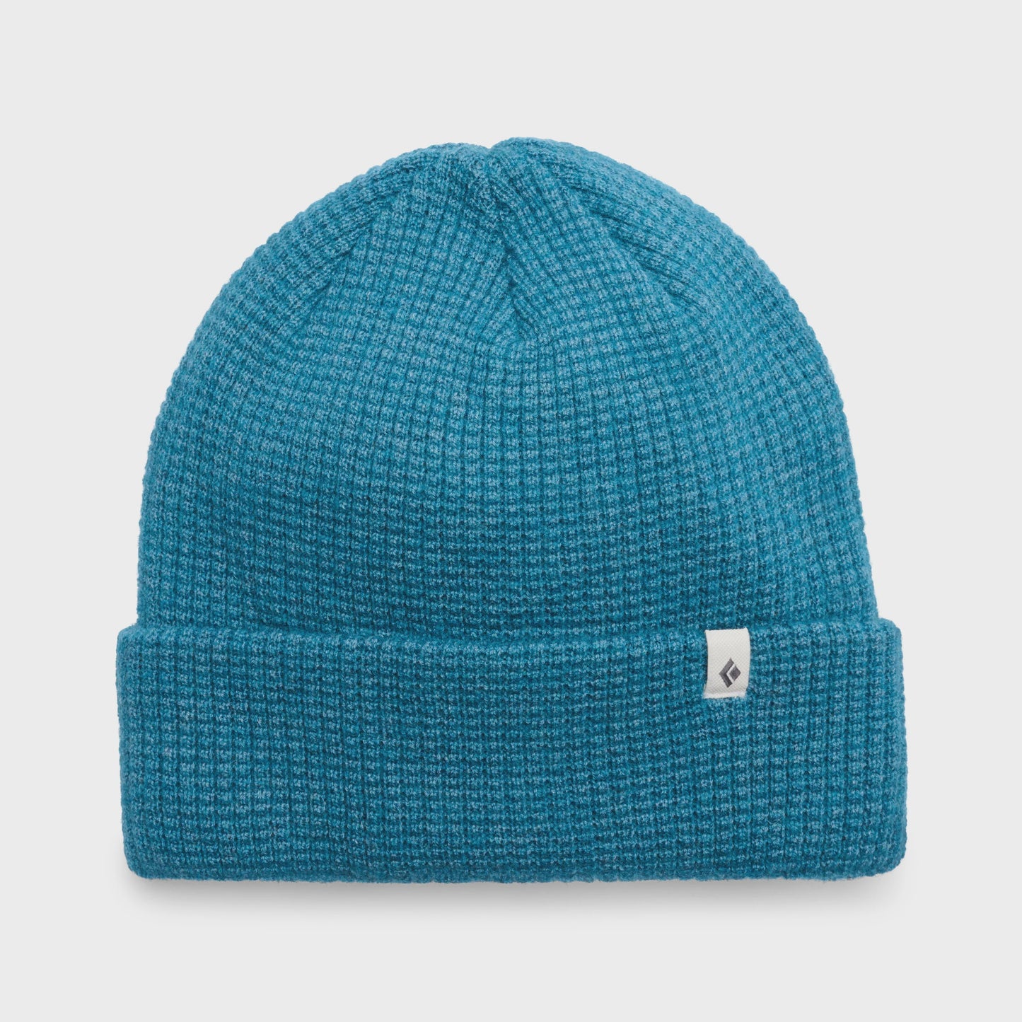 Black Diamond - Merino Beanie