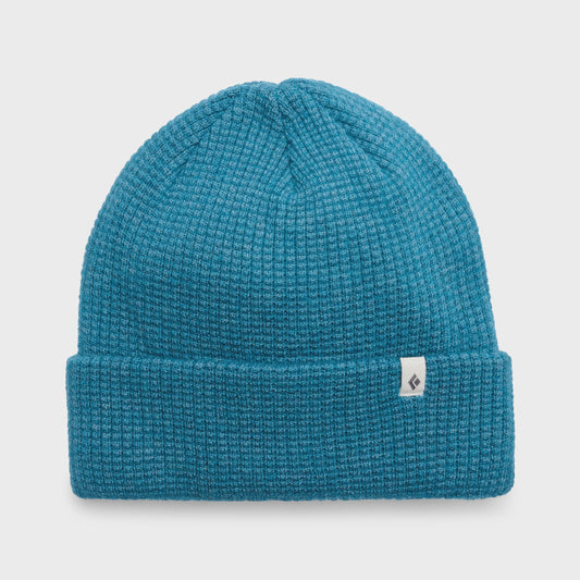 Black Diamond - Merino Beanie