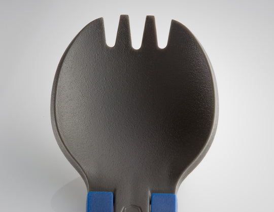 GSI - Folding Foon