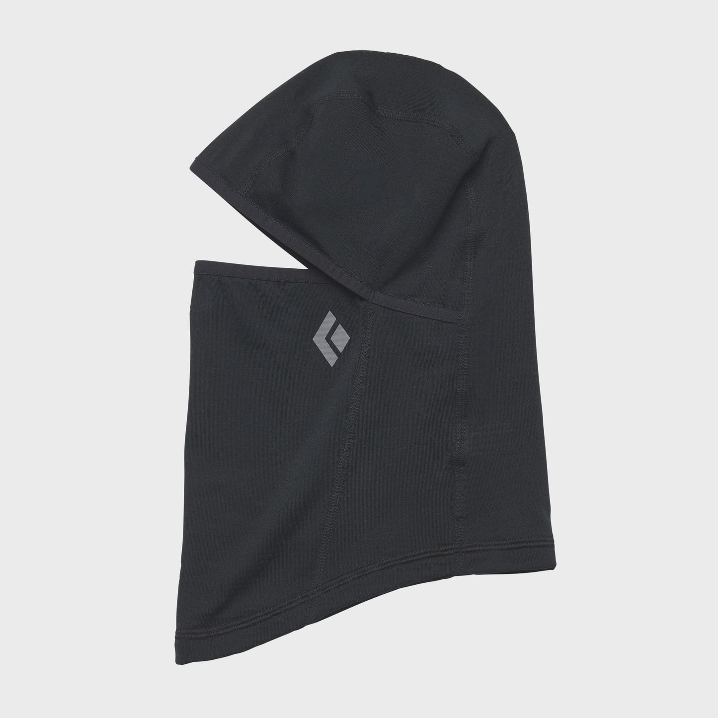 Black Diamond - Coefficient Lt Balaclava