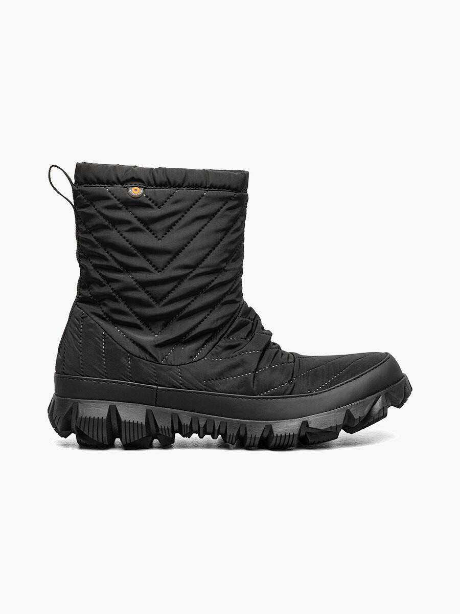 Bogs - Women's Snowcata Mid Boot