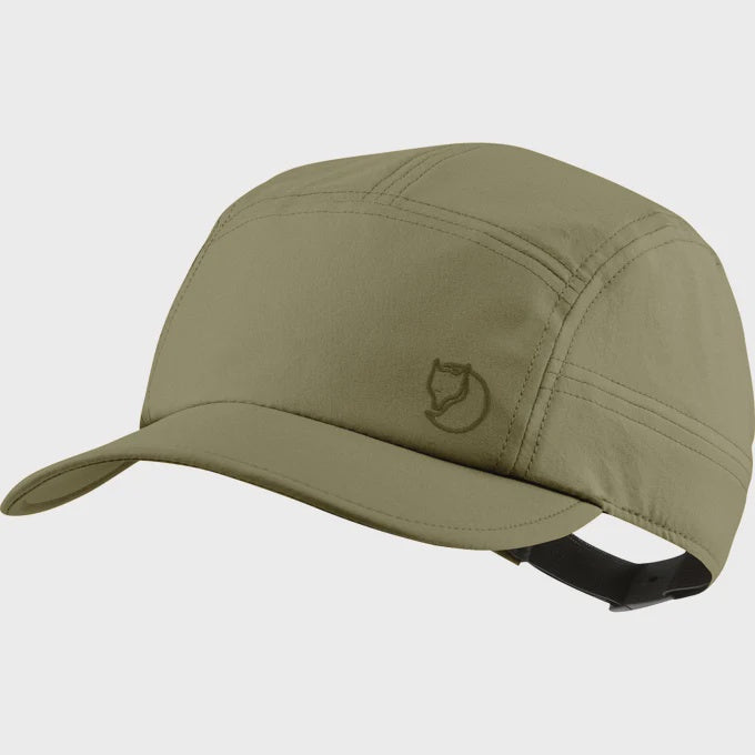 Fjallraven - Abisko Sun Hat