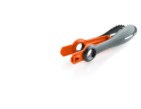 GSI - Pivot Tongs