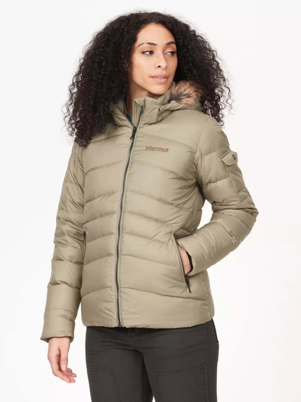Marmot women's ithaca jacket new arrivals