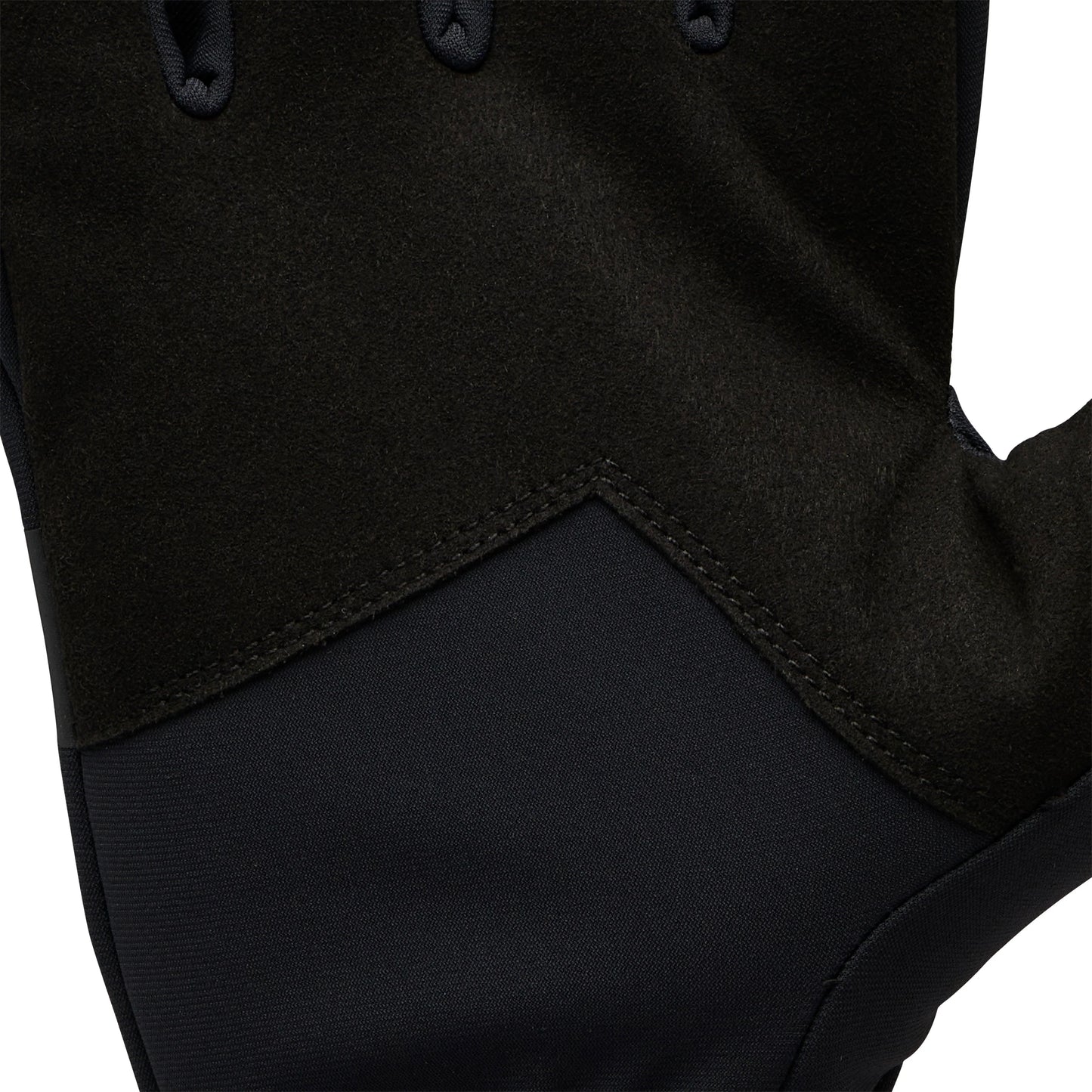 Black Diamond - Everyday Softshell Gloves