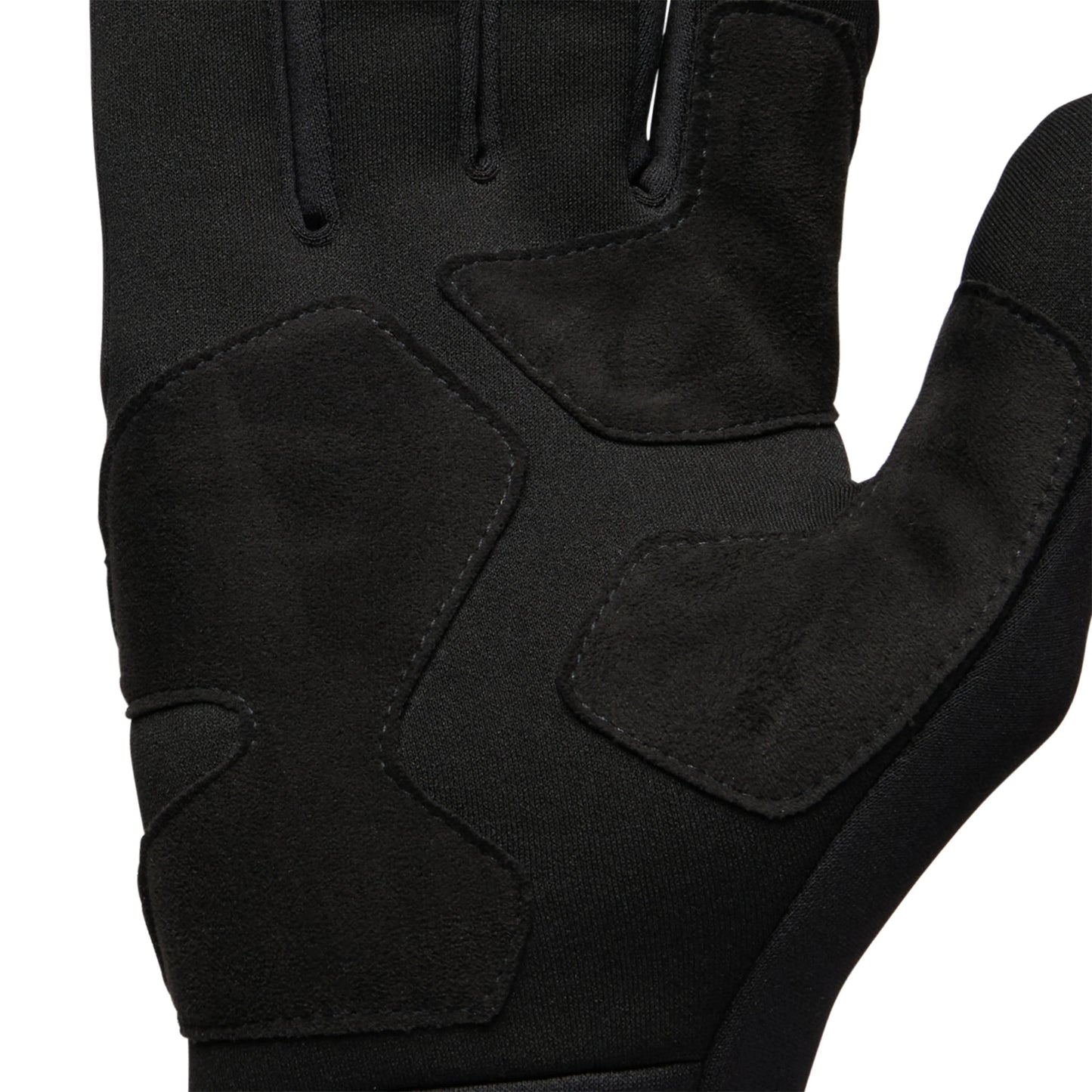 Black Diamond - Heavyweight Screentap Liners