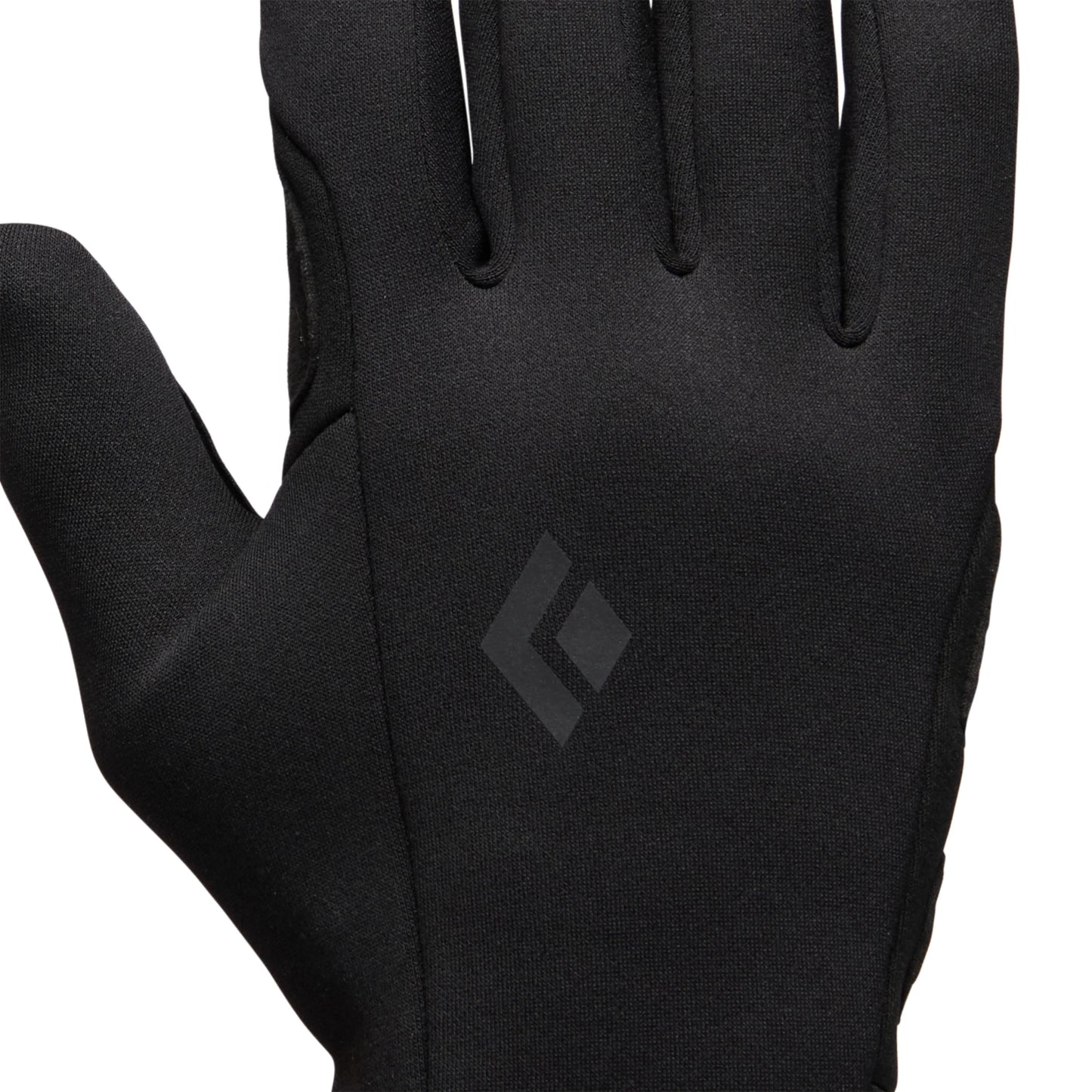 Black Diamond - Heavyweight Screentap Liners