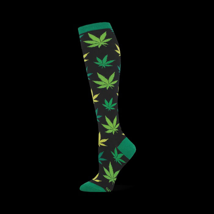Socksmith - Herb Garden