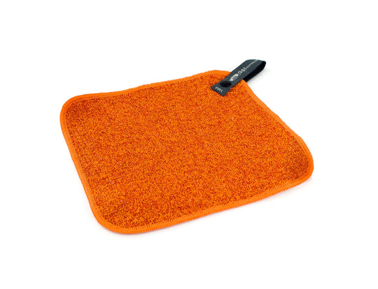 GSI - Dish Cloth