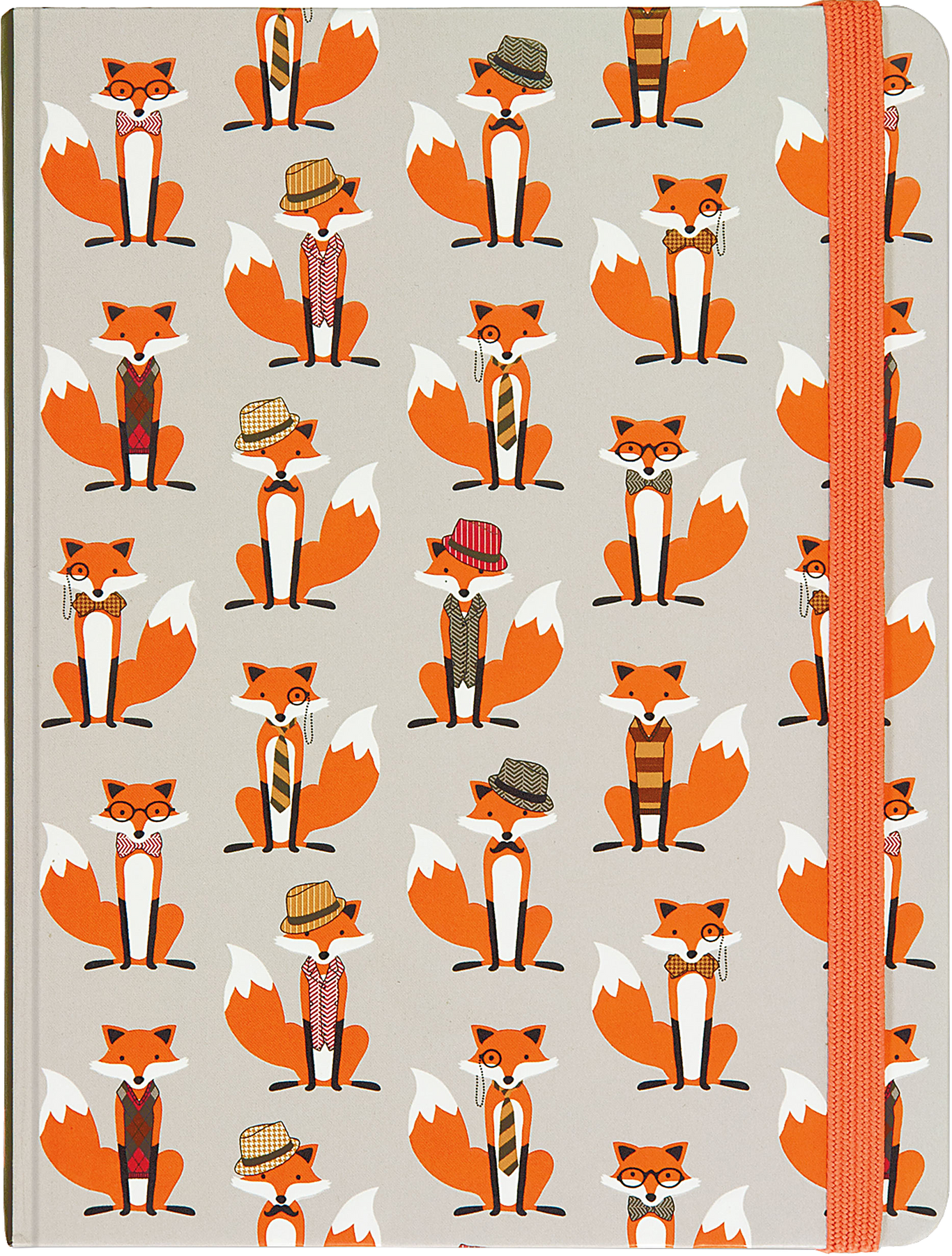 Peter Pauper Press - Mid Journal