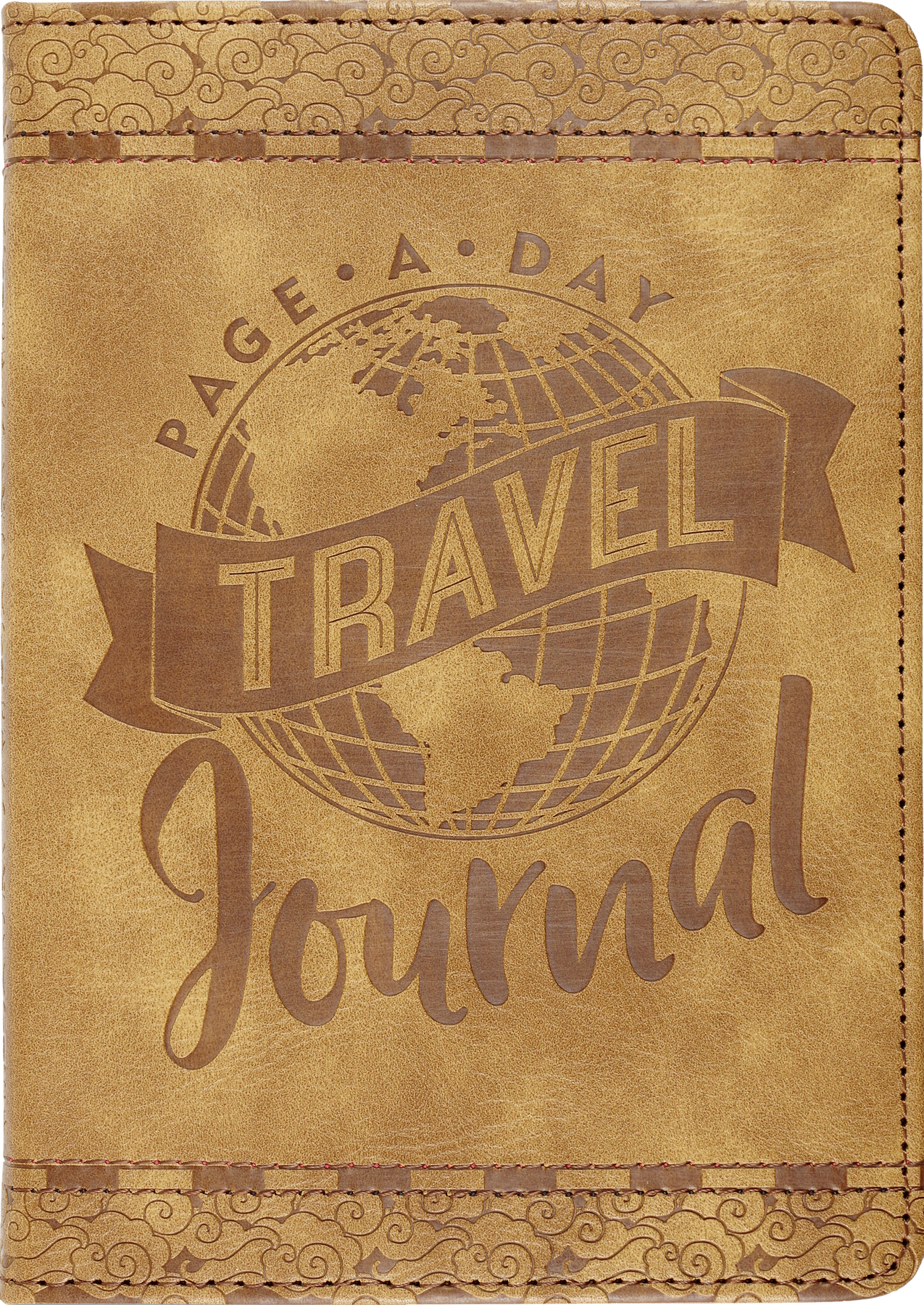 Peter Pauper Press - Artisan Journals