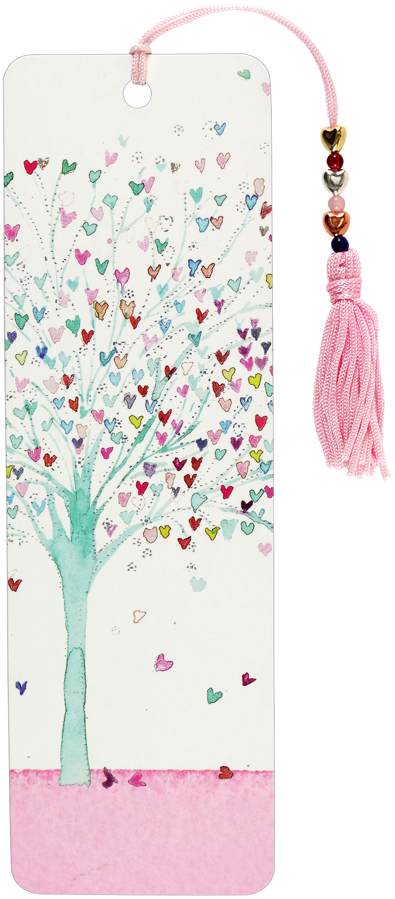 Peter Pauper Press - Beaded Bookmark