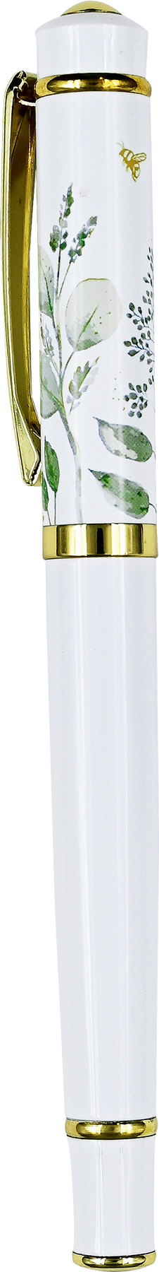 Peter Pauper Press - Fountain Pen