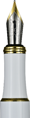 Peter Pauper Press - Fountain Pen