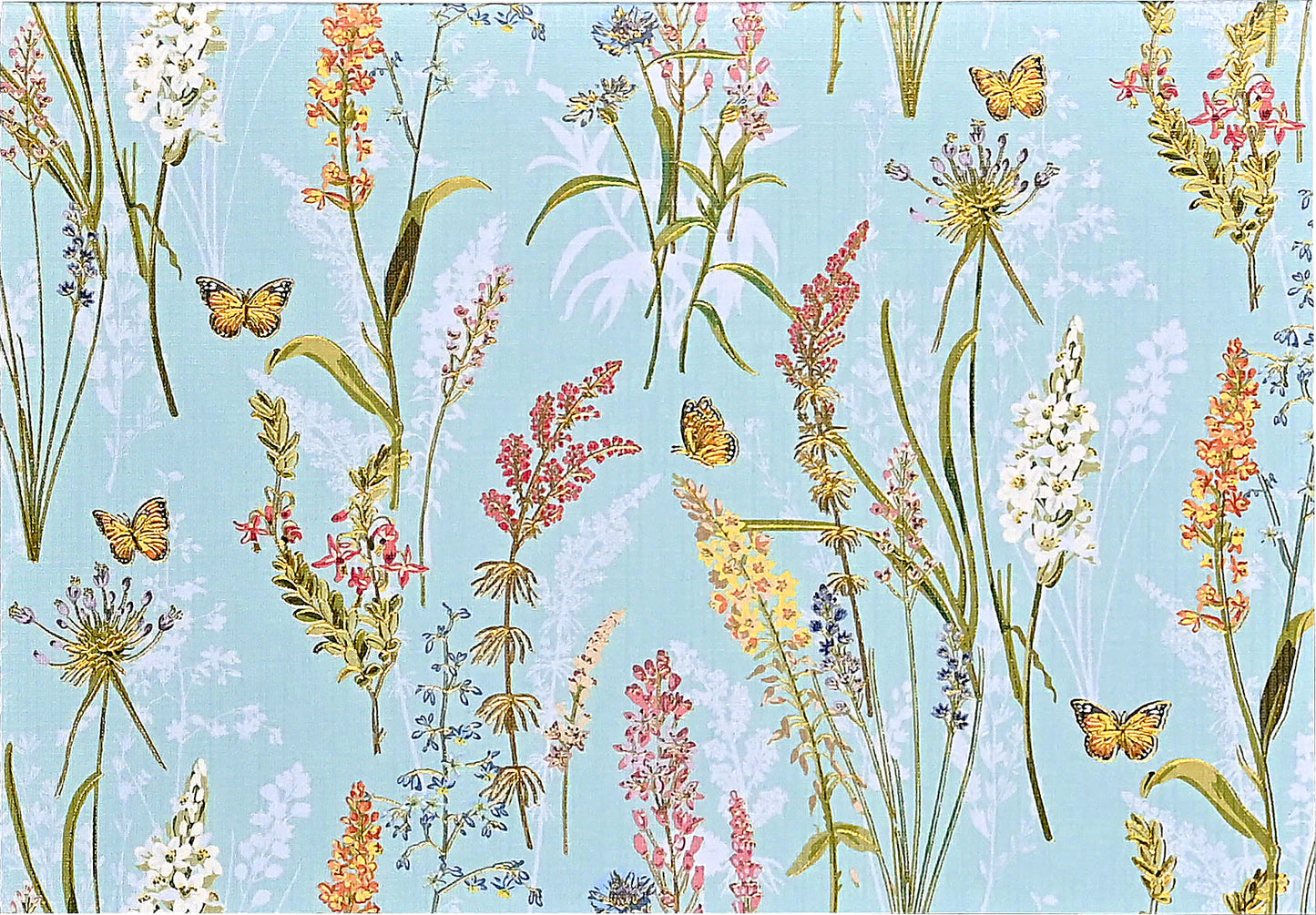 Peter Pauper Press - Blank Note Cards