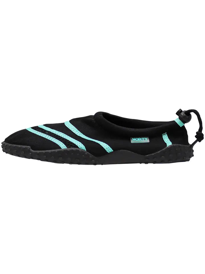 Norty - Women's Water Shoe
