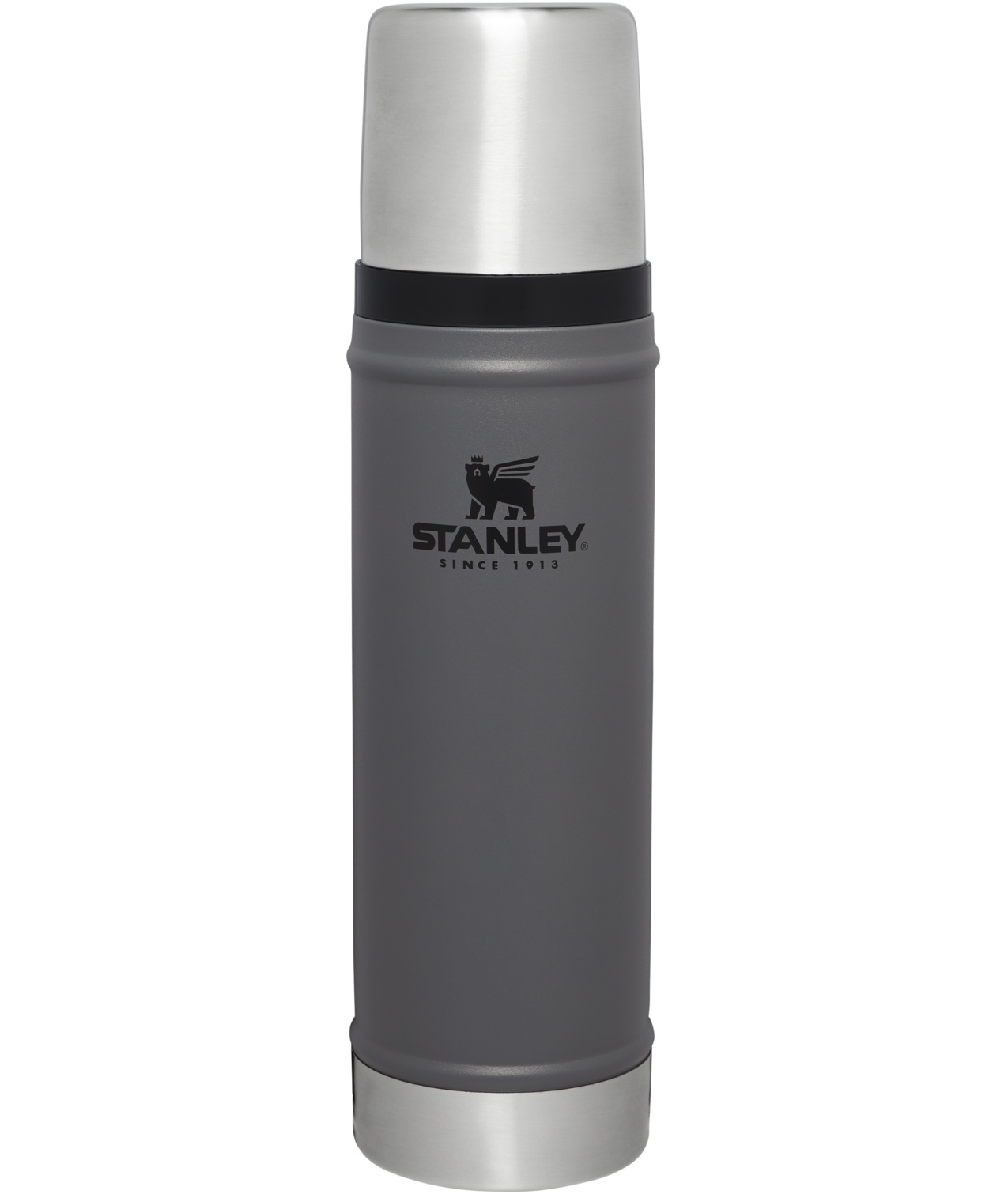 Stanley - Classic Legendary Bottle 20oz
