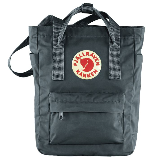 Fjallraven - Kanken Totepack Mini