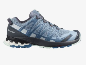 Salomon: Women's XA Pro 3d v8 Shoe