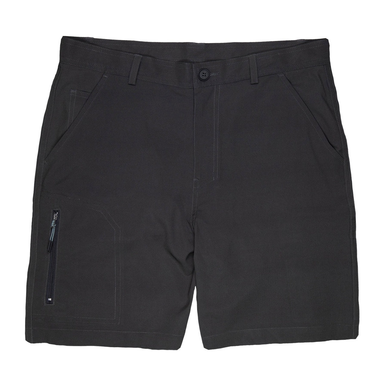 Dkota Grizzly - Men's Ledge Short
