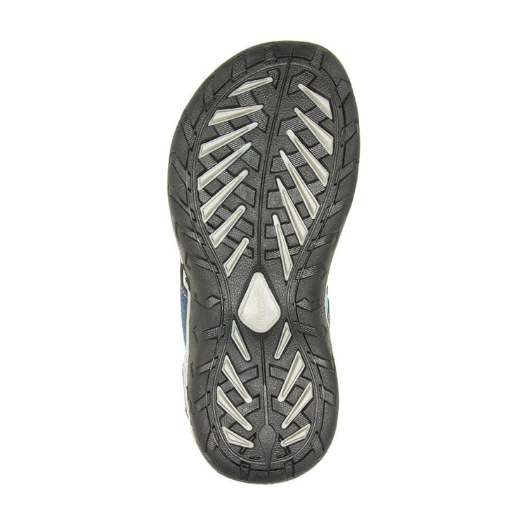 Kamik - Kids Lobster 2 Open-Toe Sandal