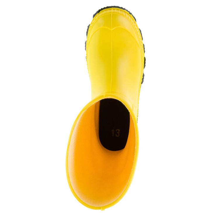 Kamik - Kid's Stomp Rain Boot