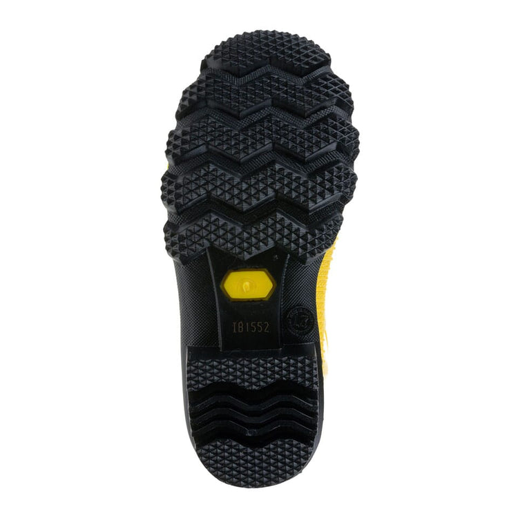 Kamik - Kid's Stomp Rain Boot