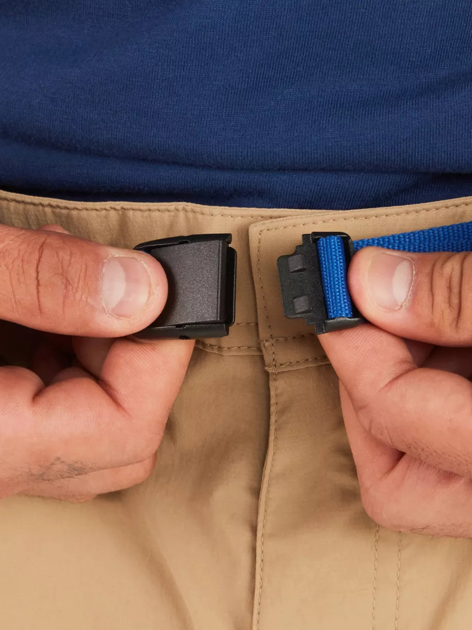 Marmot- Men's Arch Rock Pant