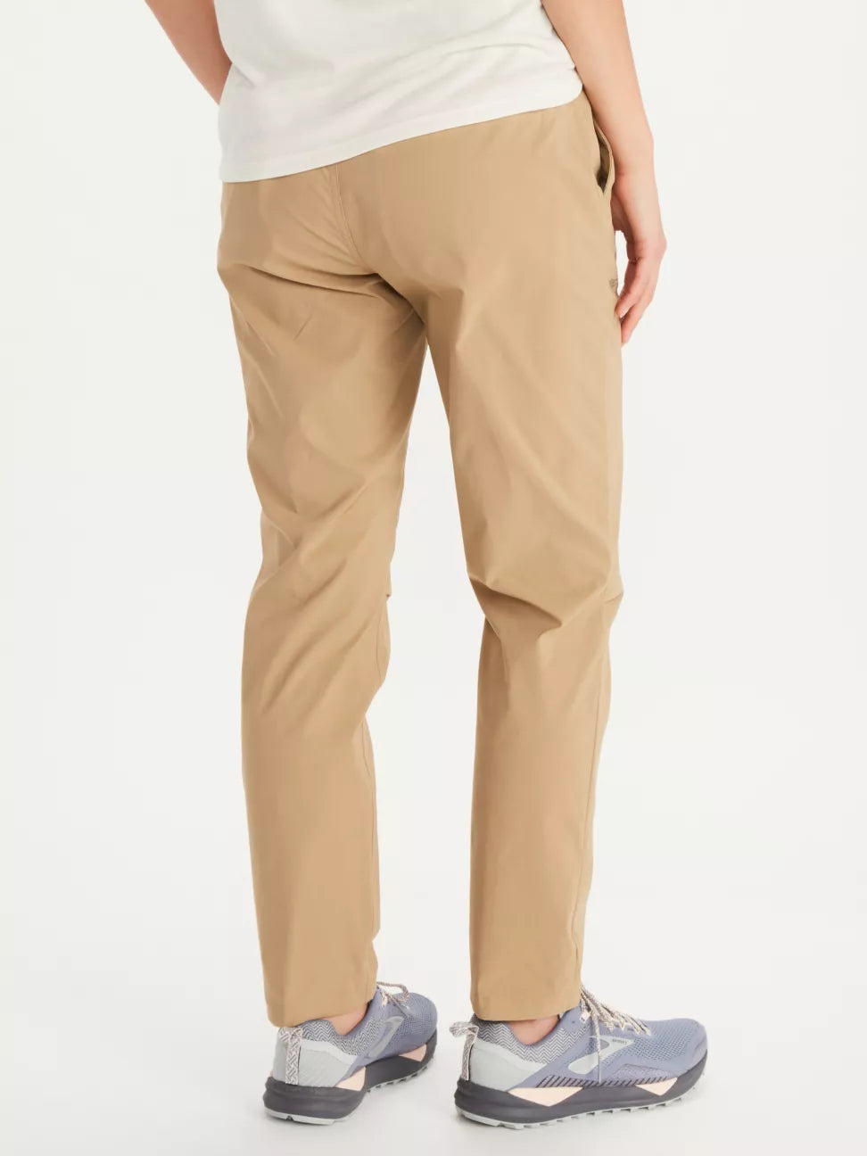 Marmot - Women's Kodachrome Pant