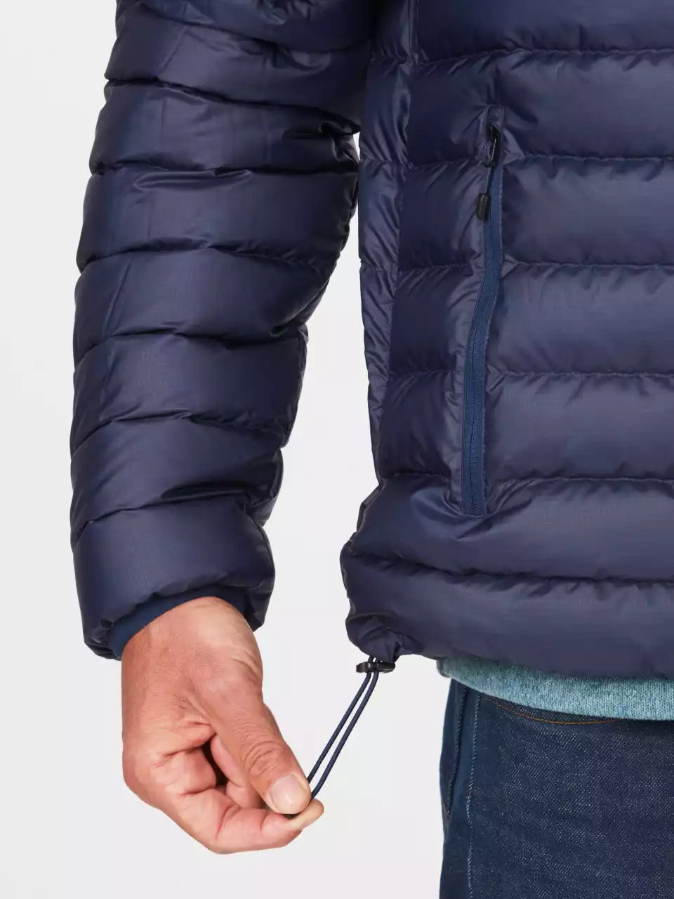 Marmot - Men's Highlander Hoody