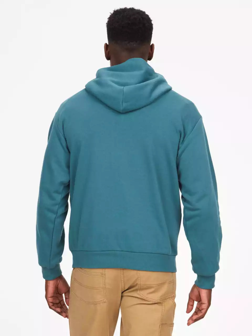 Marmot - Men's Coastal Hoody
