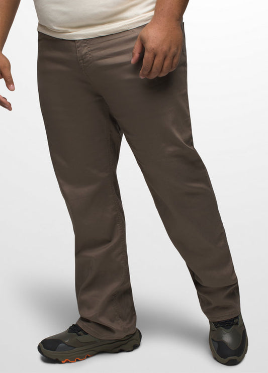 prAna - Bridger Jean 34" Inseam