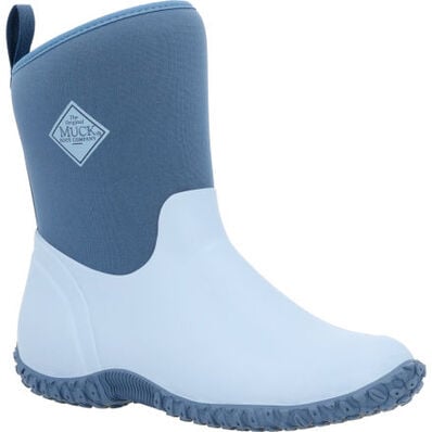 Muck - Women's Muckster II Mid Boot