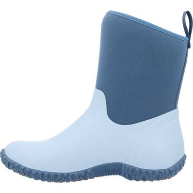 Muck - Women's Muckster II Mid Boot