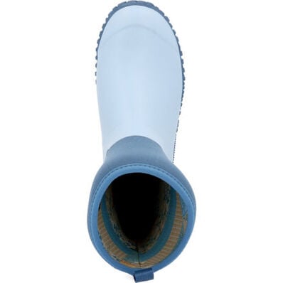 Muck - Women's Muckster II Mid Boot