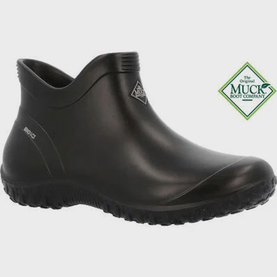 Muck Men s Muckster Lite EVA Ankle Boot