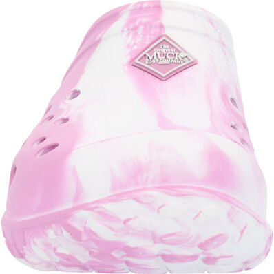Muck - Kids Muckster Lite Eva Clog