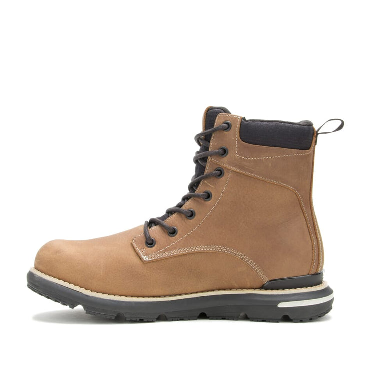 Kamik - Men's Brody L Boot