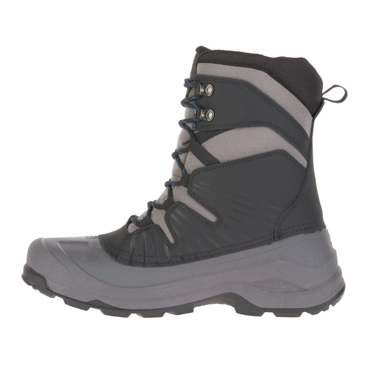 Kamik - Men's Iceland Boot