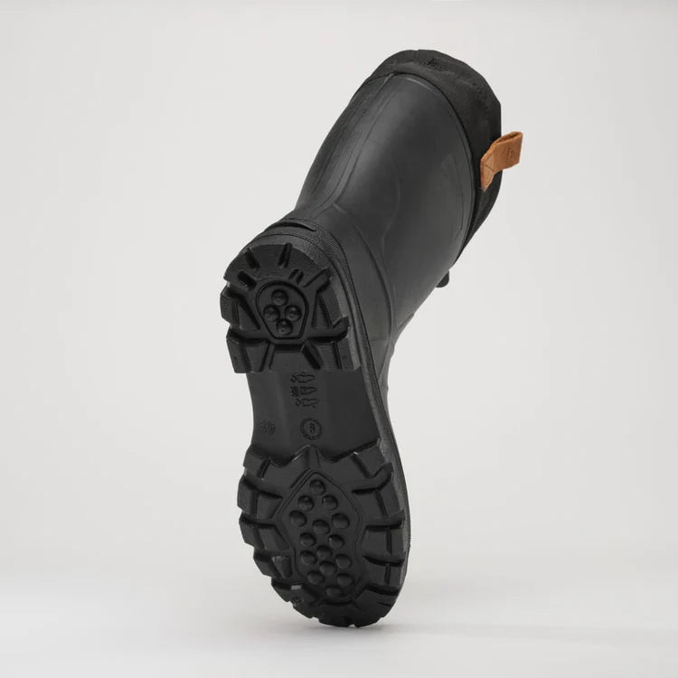 Kamik - Men's Tundra Boot