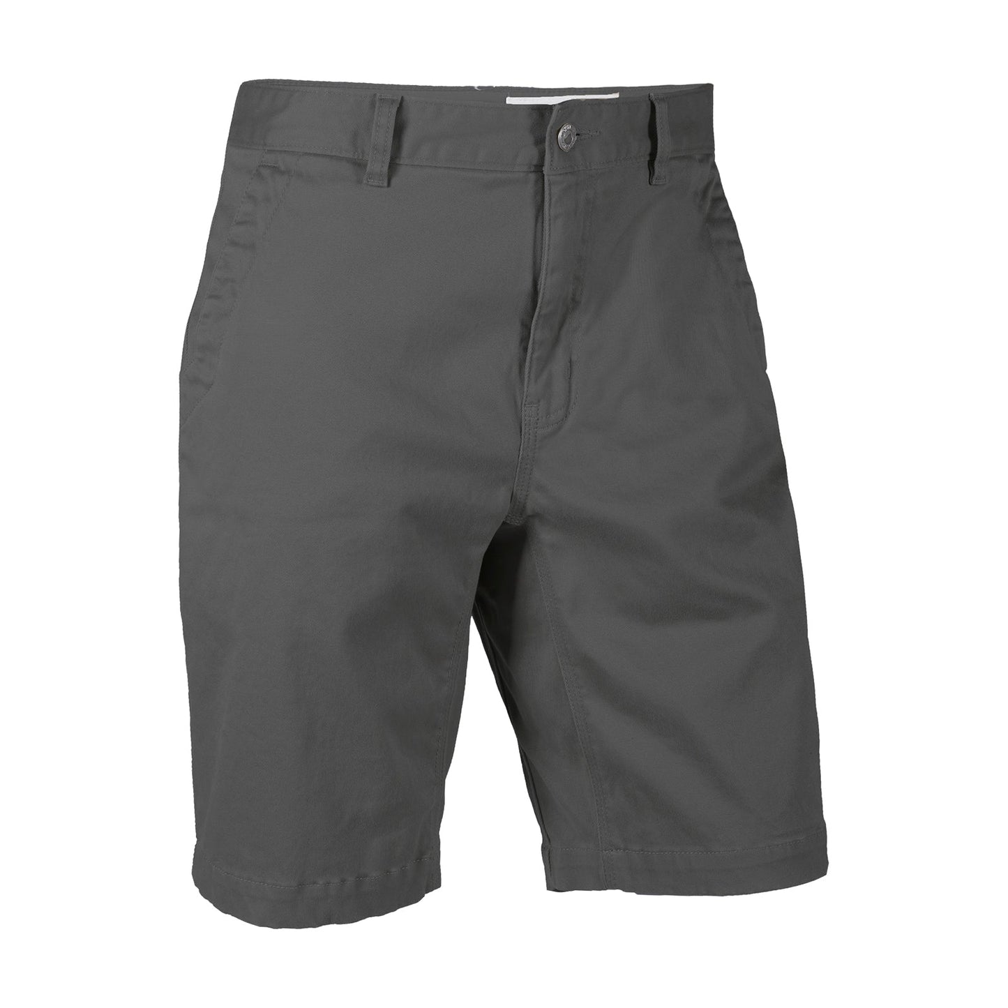 Mountain Khakis - Men's Teton Short Relaxed Fit