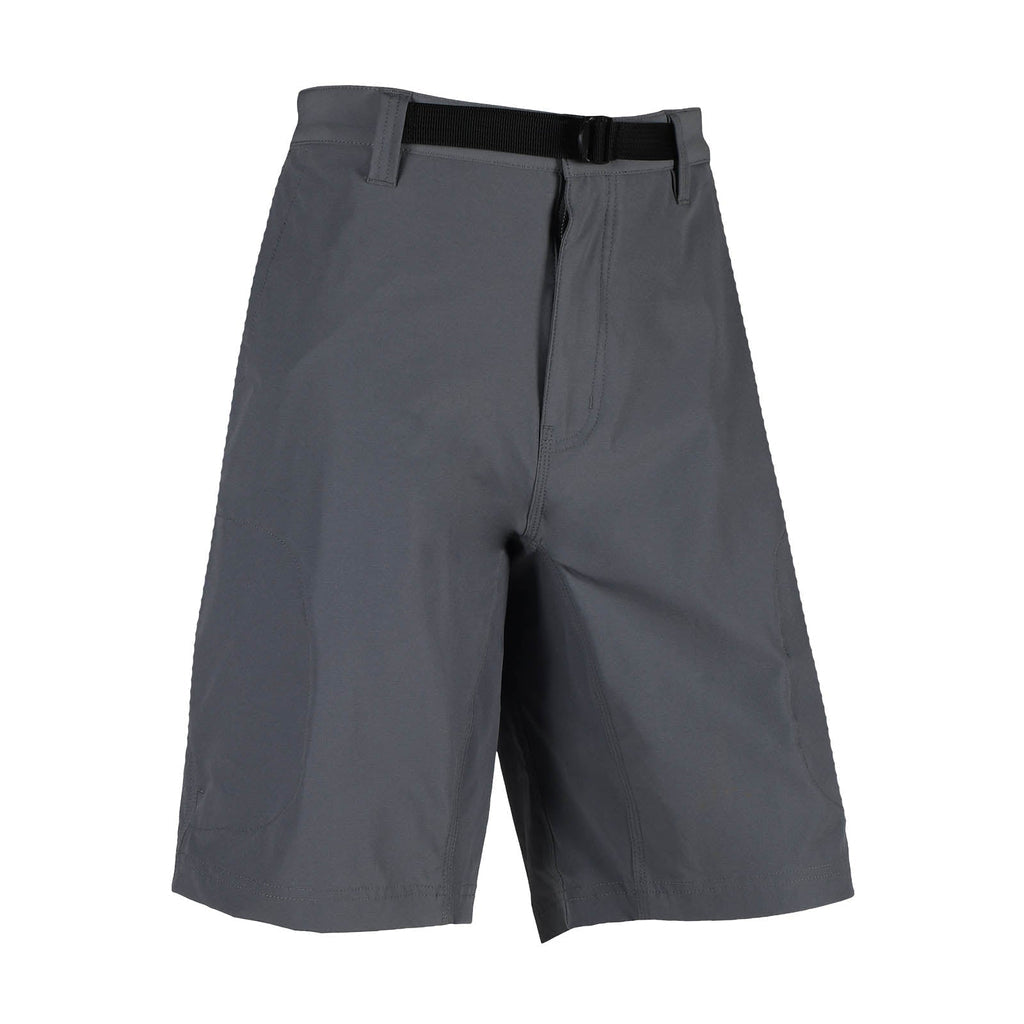 Mountain Khakis - Trail Chaser Short