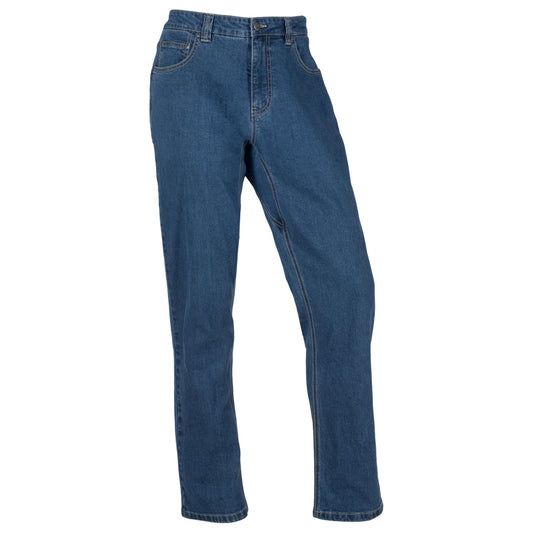Mountain Khakis - Men's Miter Denim Jeans