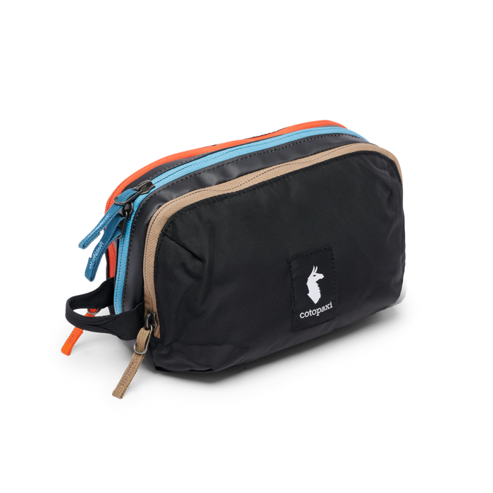 Cotopaxi - Nido Cada Dia Accessory Bag