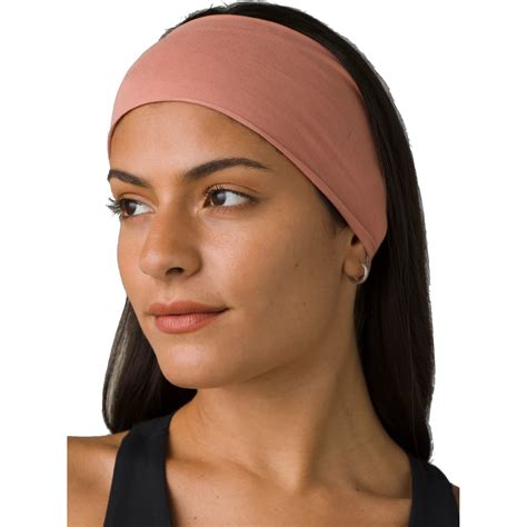 prAna - Organic Headband