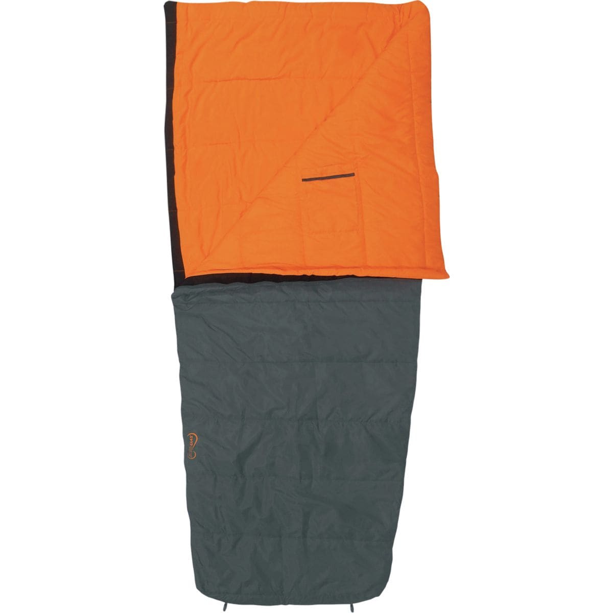 Eureka! Kiewa Sleeping Bag