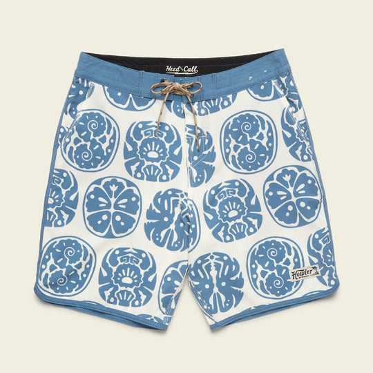 Howler Bros - Bruja Boardshorts