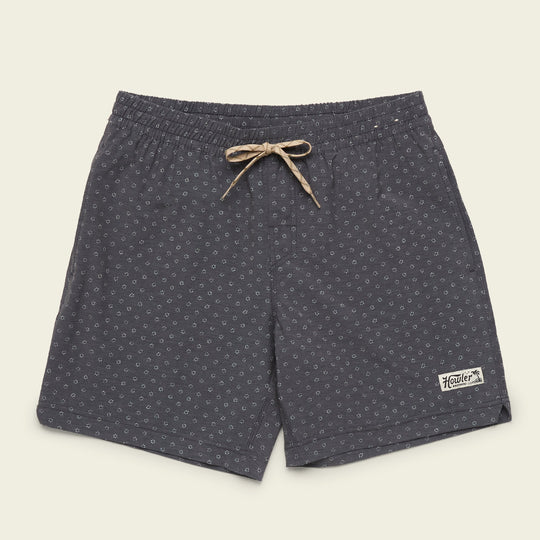 Howler Bros - Men's Deep Set Boardshorts
